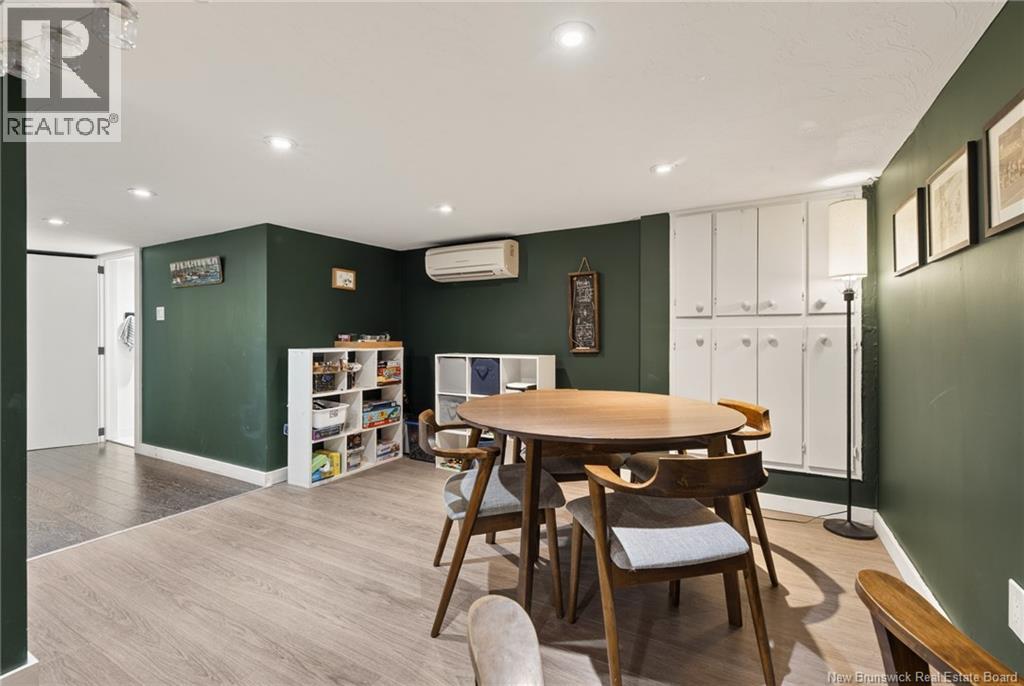 53 Rockland Drive, Moncton, New Brunswick  E1A 3T2 - Photo 32 - NB137087