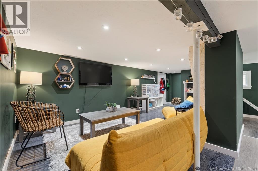 53 Rockland Drive, Moncton, New Brunswick  E1A 3T2 - Photo 33 - NB137087