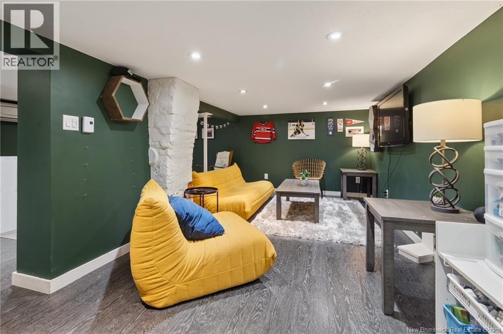 53 Rockland Drive, Moncton, New Brunswick  E1A 3T2 - Photo 34 - NB137087