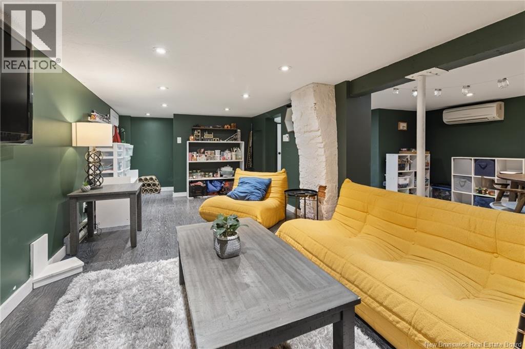 53 Rockland Drive, Moncton, New Brunswick  E1A 3T2 - Photo 35 - NB137087