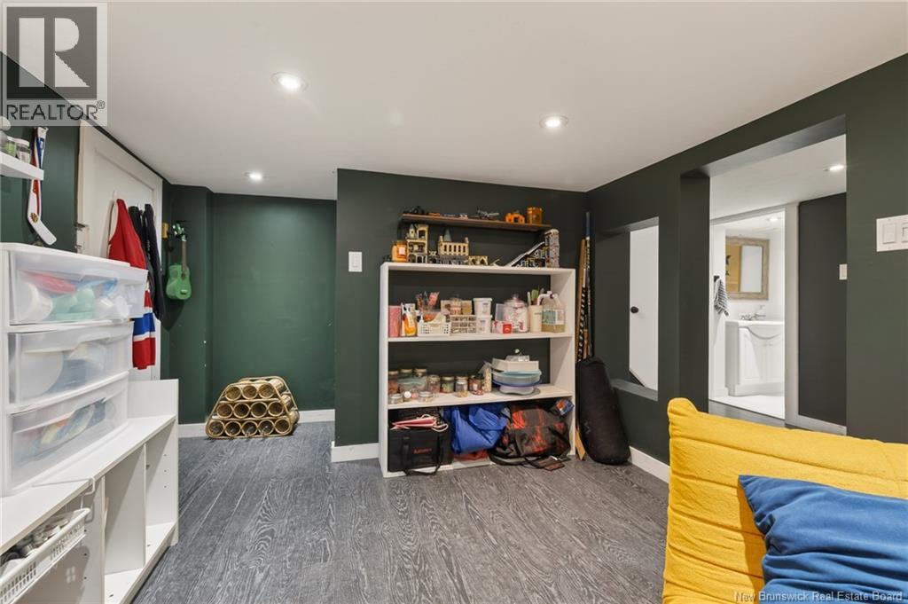 53 Rockland Drive, Moncton, New Brunswick  E1A 3T2 - Photo 36 - NB137087