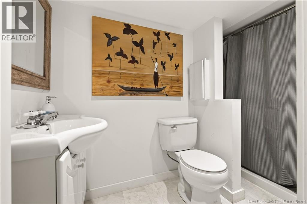 53 Rockland Drive, Moncton, New Brunswick  E1A 3T2 - Photo 37 - NB137087