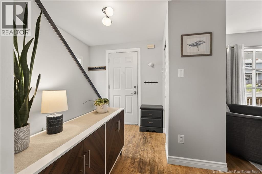 53 Rockland Drive, Moncton, New Brunswick  E1A 3T2 - Photo 4 - NB137087