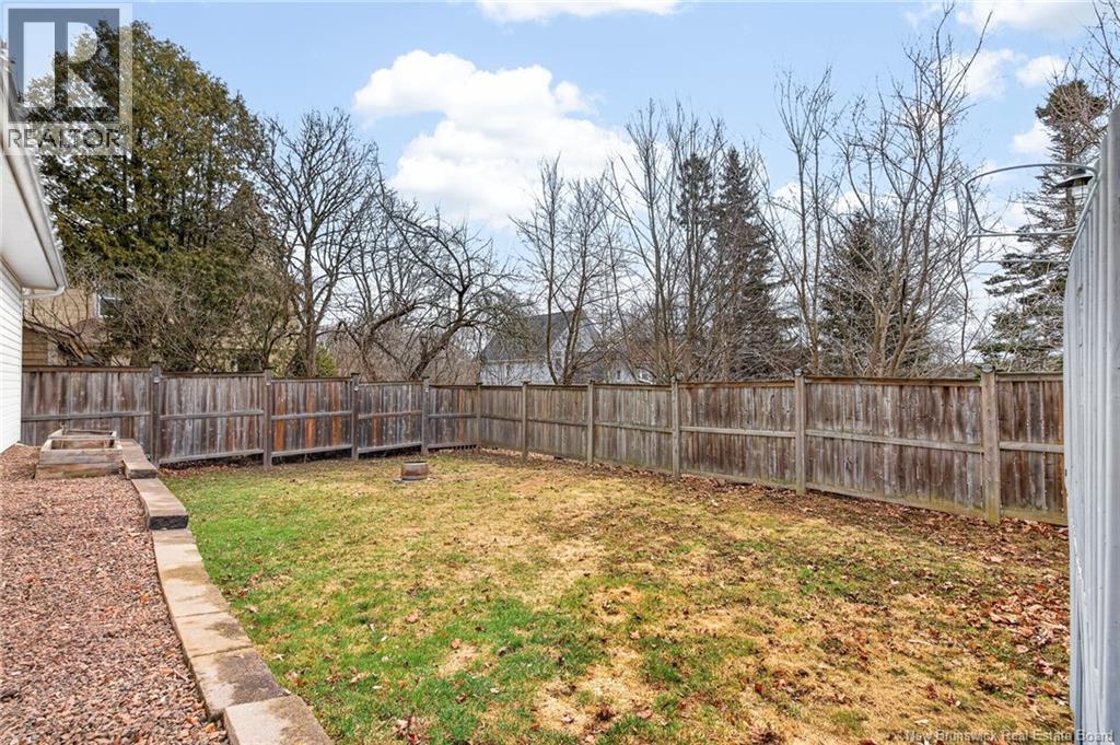 53 Rockland Drive, Moncton, New Brunswick  E1A 3T2 - Photo 41 - NB137087