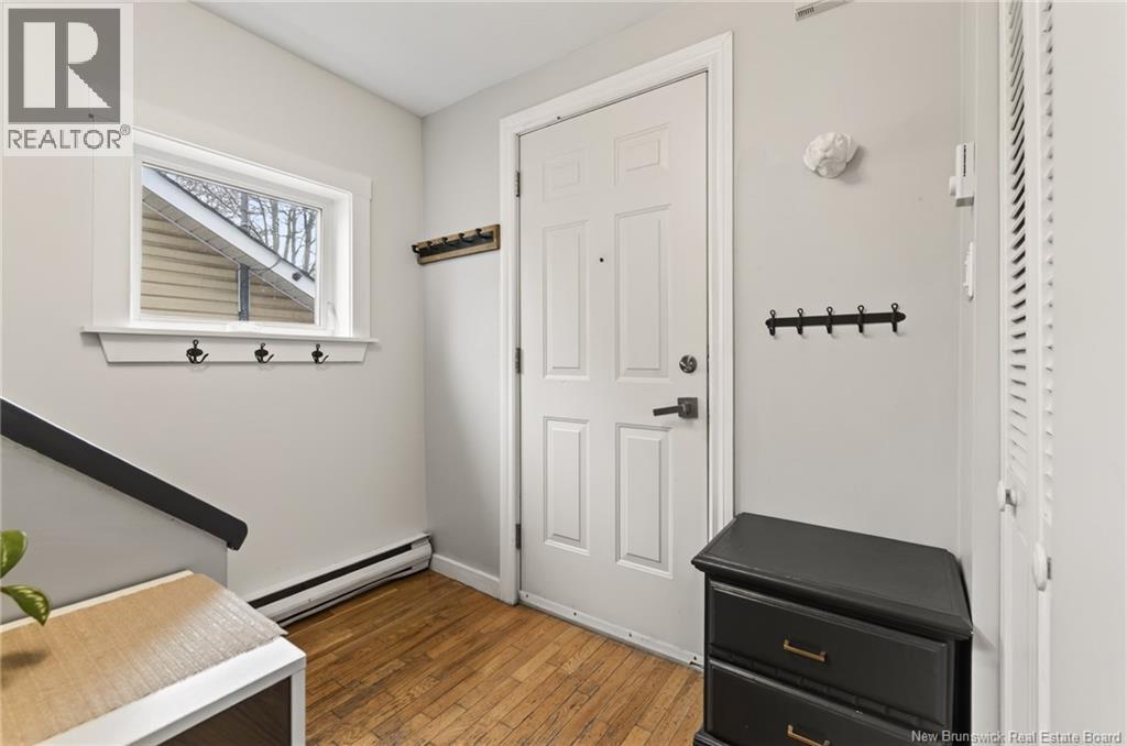 53 Rockland Drive, Moncton, New Brunswick  E1A 3T2 - Photo 5 - NB137087