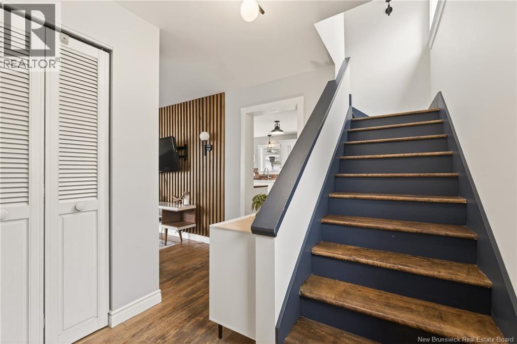 53 Rockland Drive, Moncton, New Brunswick  E1A 3T2 - Photo 6 - NB137087