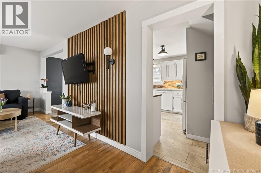53 Rockland Drive, Moncton, New Brunswick  E1A 3T2 - Photo 7 - NB137087