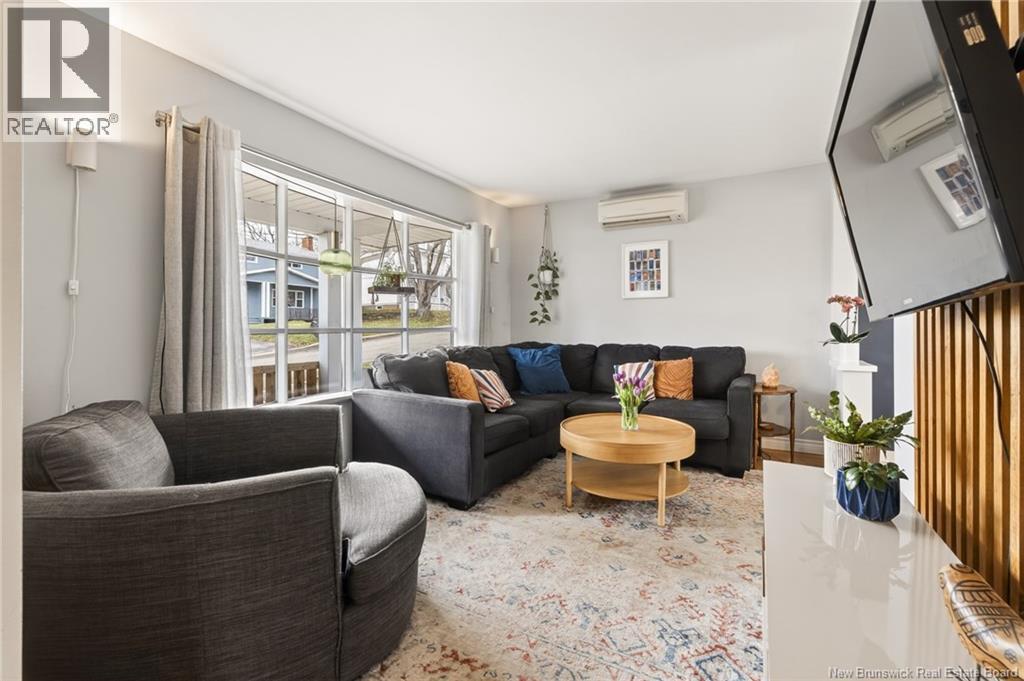 53 Rockland Drive, Moncton, New Brunswick  E1A 3T2 - Photo 8 - NB137087