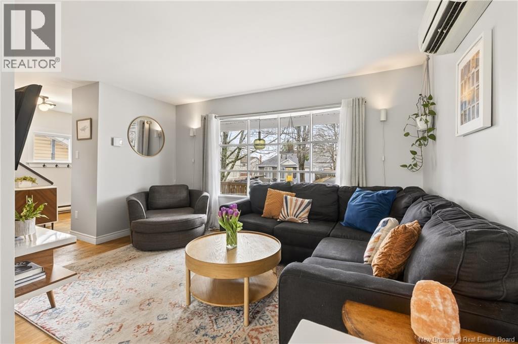 53 Rockland Drive, Moncton, New Brunswick  E1A 3T2 - Photo 9 - NB137087