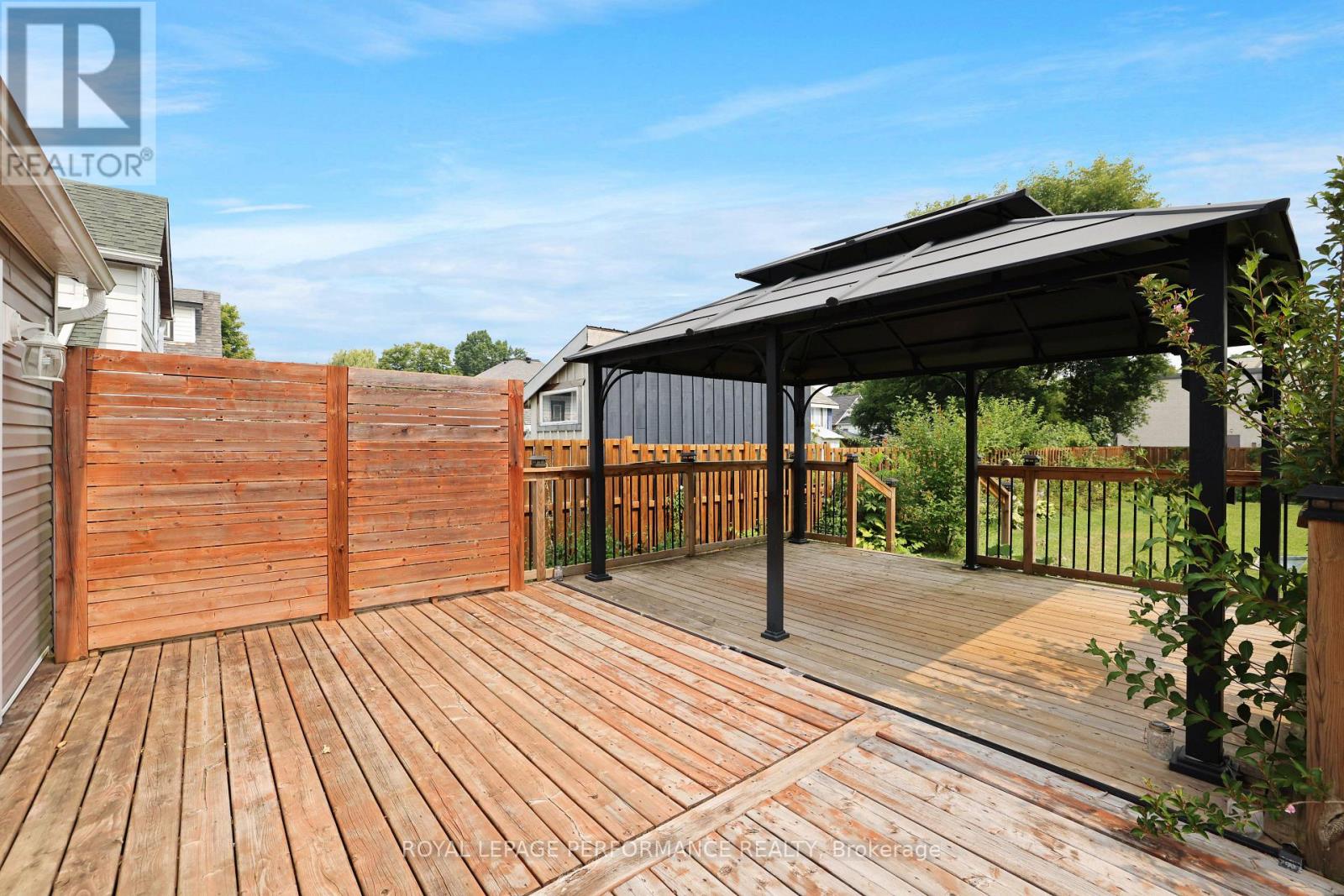 63 Wilson Street E, Perth, Ontario  K7H 1M2 - Photo 26 - X12760680