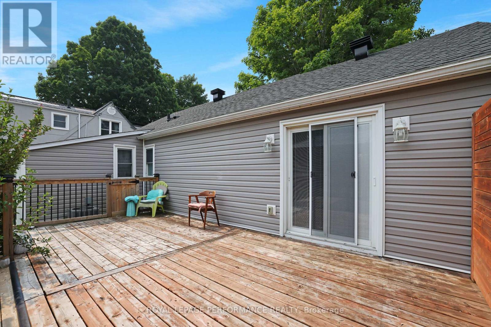 63 Wilson Street E, Perth, Ontario  K7H 1M2 - Photo 25 - X12760680