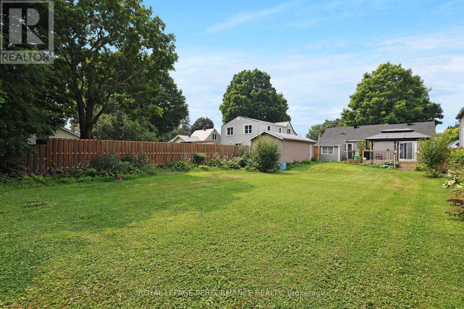 63 Wilson Street E, Perth, Ontario  K7H 1M2 - Photo 30 - X12760680