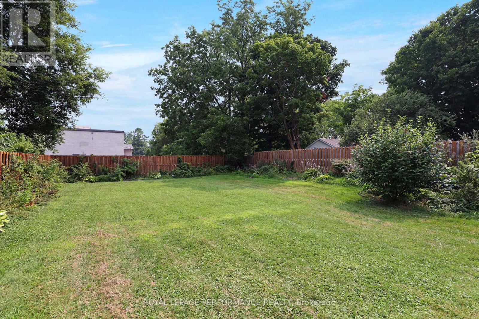 63 Wilson Street E, Perth, Ontario  K7H 1M2 - Photo 29 - X12760680