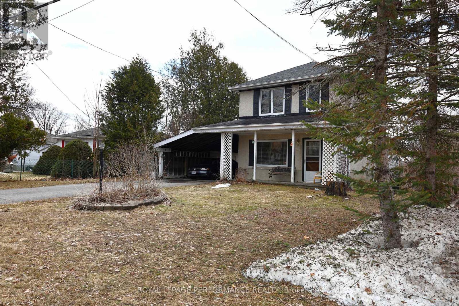 2478 Cleroux Crescent, Ottawa, Ontario  K1W 1A3 - Photo 7 - X12910086