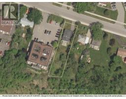 2478 CLEROUX CRESCENT, Ottawa, Ontario