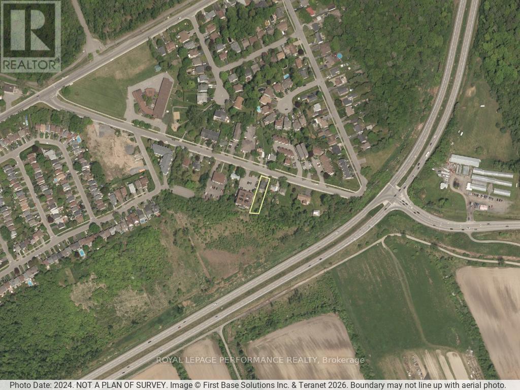 2478 Cleroux Crescent, Ottawa, Ontario  K1W 1A3 - Photo 2 - X12910086