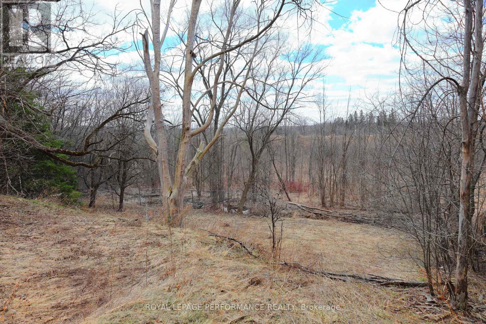 2478 Cleroux Crescent, Ottawa, Ontario  K1W 1A3 - Photo 5 - X12910086