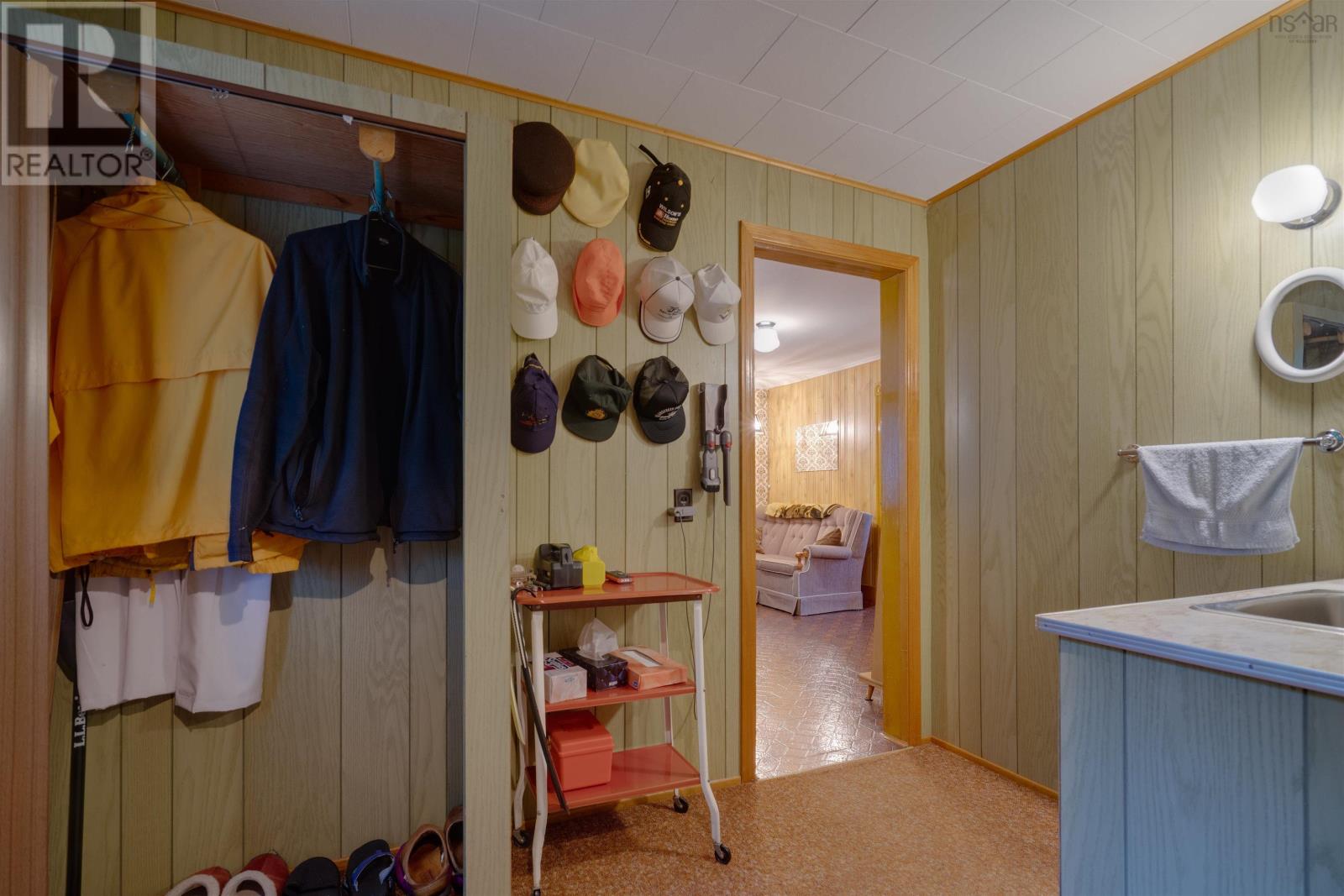 3144 Highway 217, Tiverton, Nova Scotia  B0V 1G0 - Photo 16 - 202506397