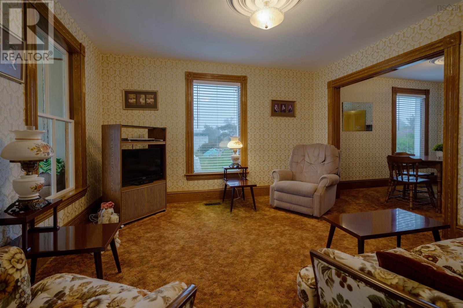 3144 Highway 217, Tiverton, Nova Scotia  B0V 1G0 - Photo 13 - 202506397