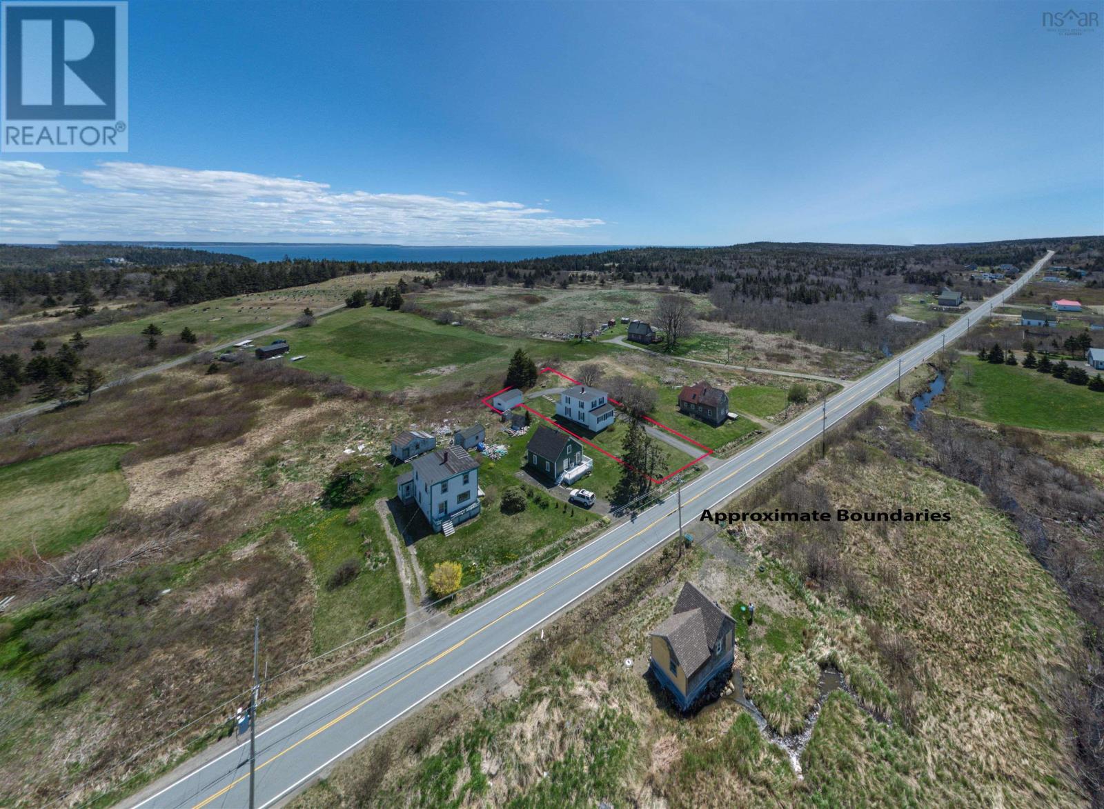 3144 Highway 217, Tiverton, Nova Scotia  B0V 1G0 - Photo 31 - 202506397