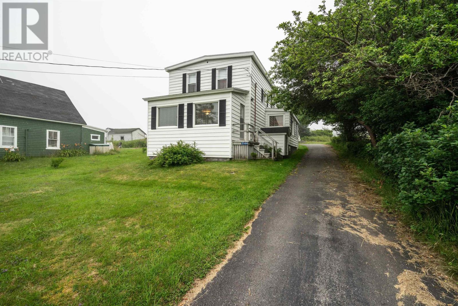 3144 Highway 217, Tiverton, Nova Scotia  B0V 1G0 - Photo 38 - 202506397