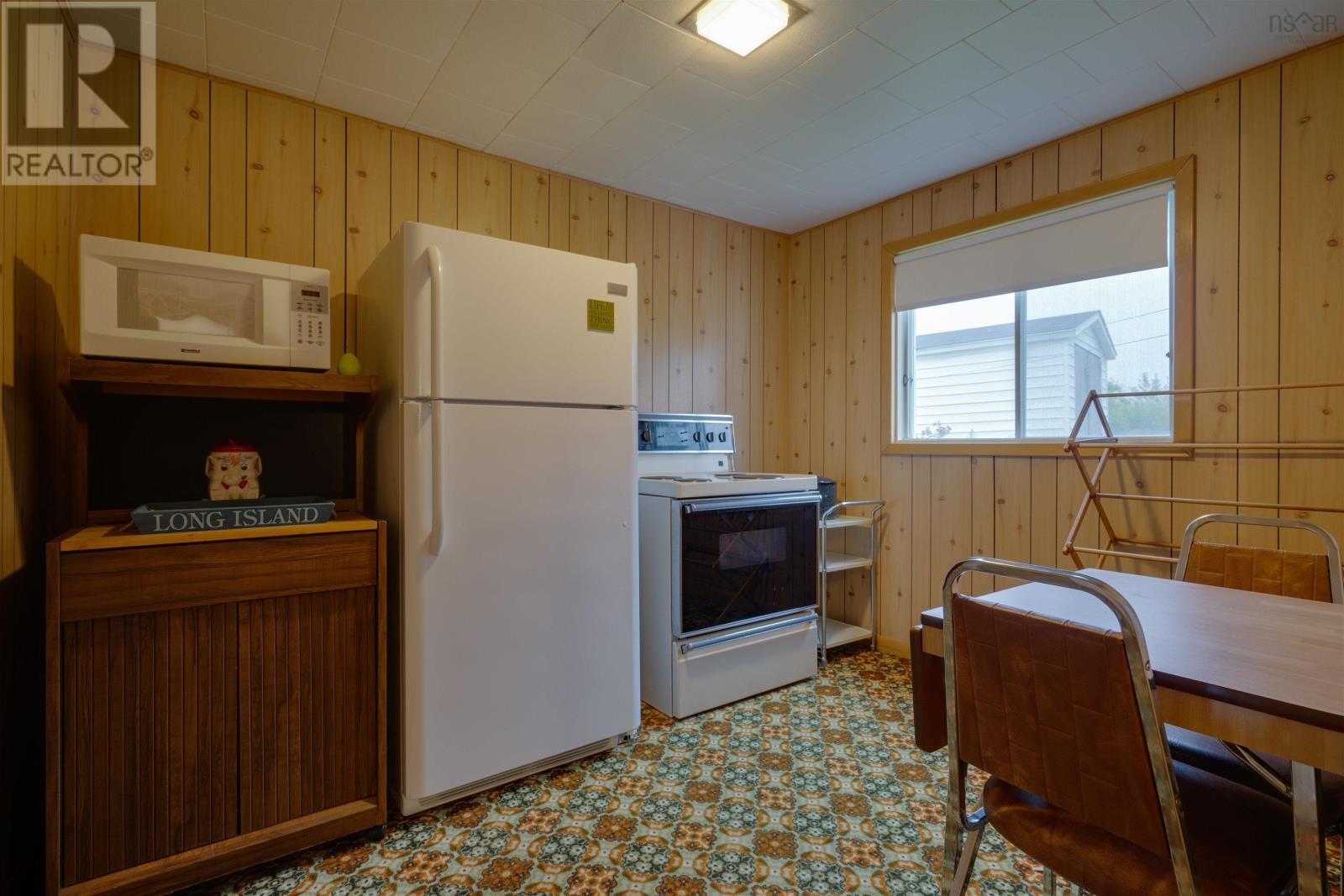 3144 Highway 217, Tiverton, Nova Scotia  B0V 1G0 - Photo 6 - 202506397