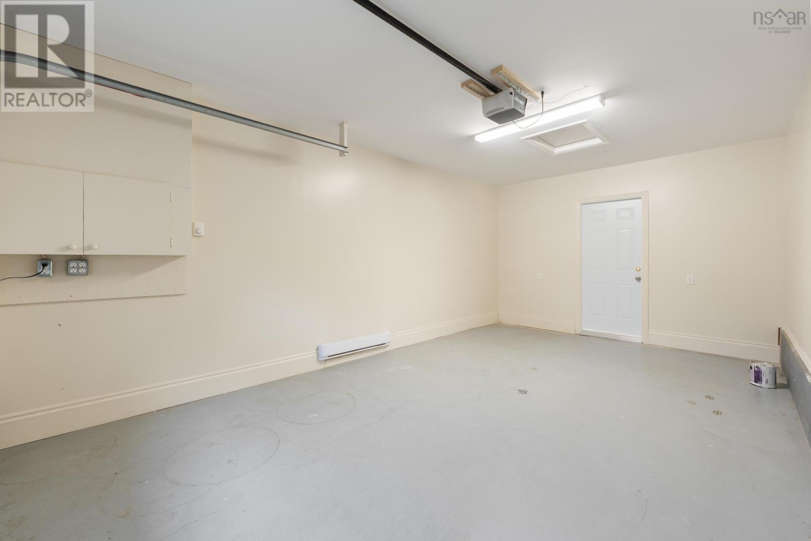 4821 Highway 1, Weymouth, Nova Scotia  B0W 3T0 - Photo 12 - 202602976