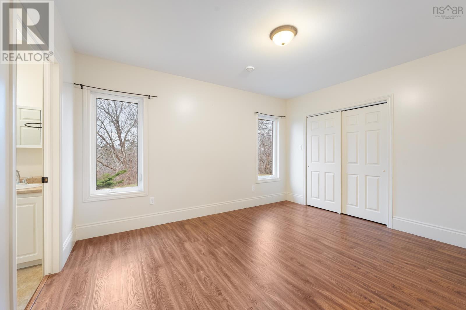 4821 Highway 1, Weymouth, Nova Scotia  B0W 3T0 - Photo 10 - 202602976