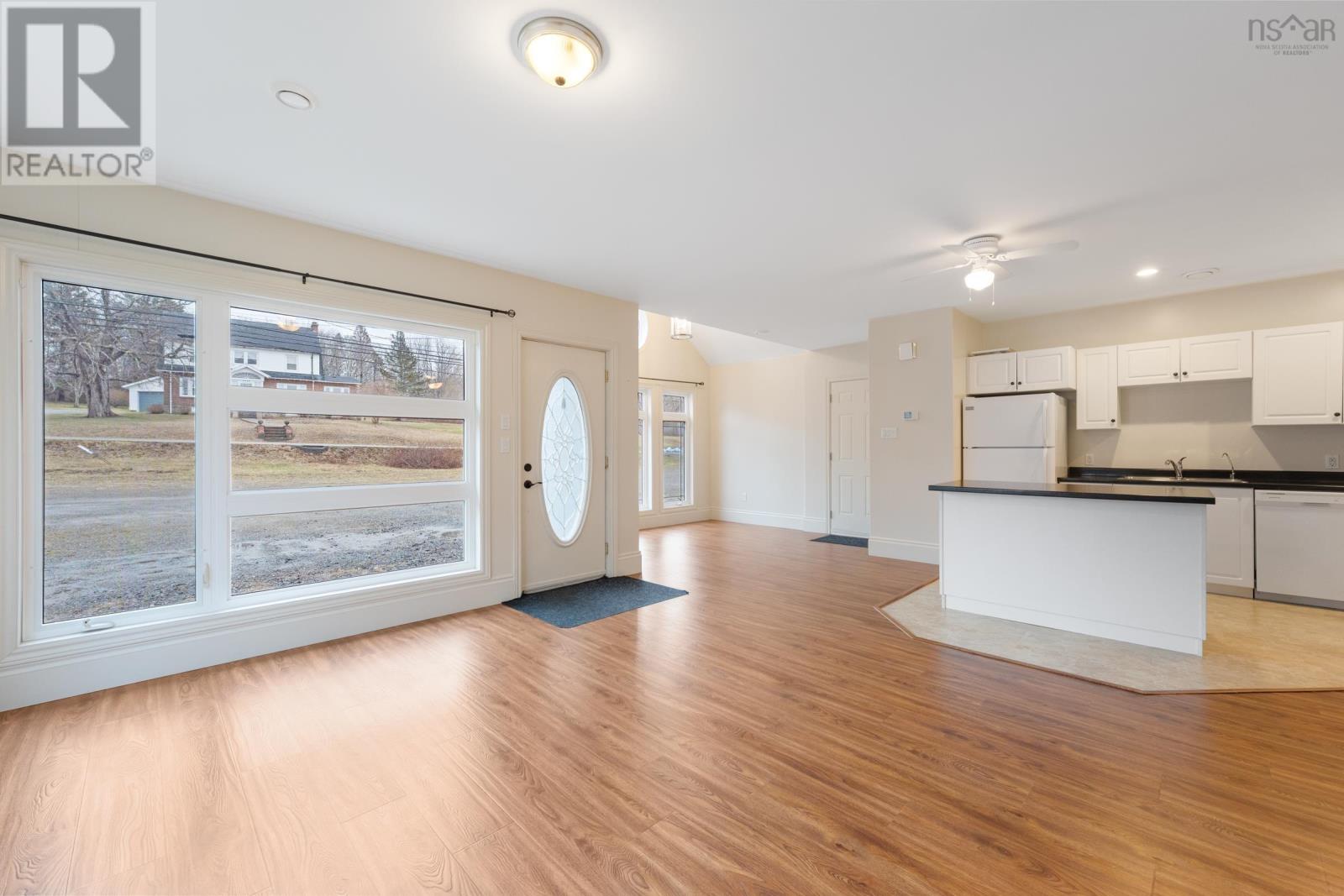 4821 Highway 1, Weymouth, Nova Scotia  B0W 3T0 - Photo 14 - 202602976