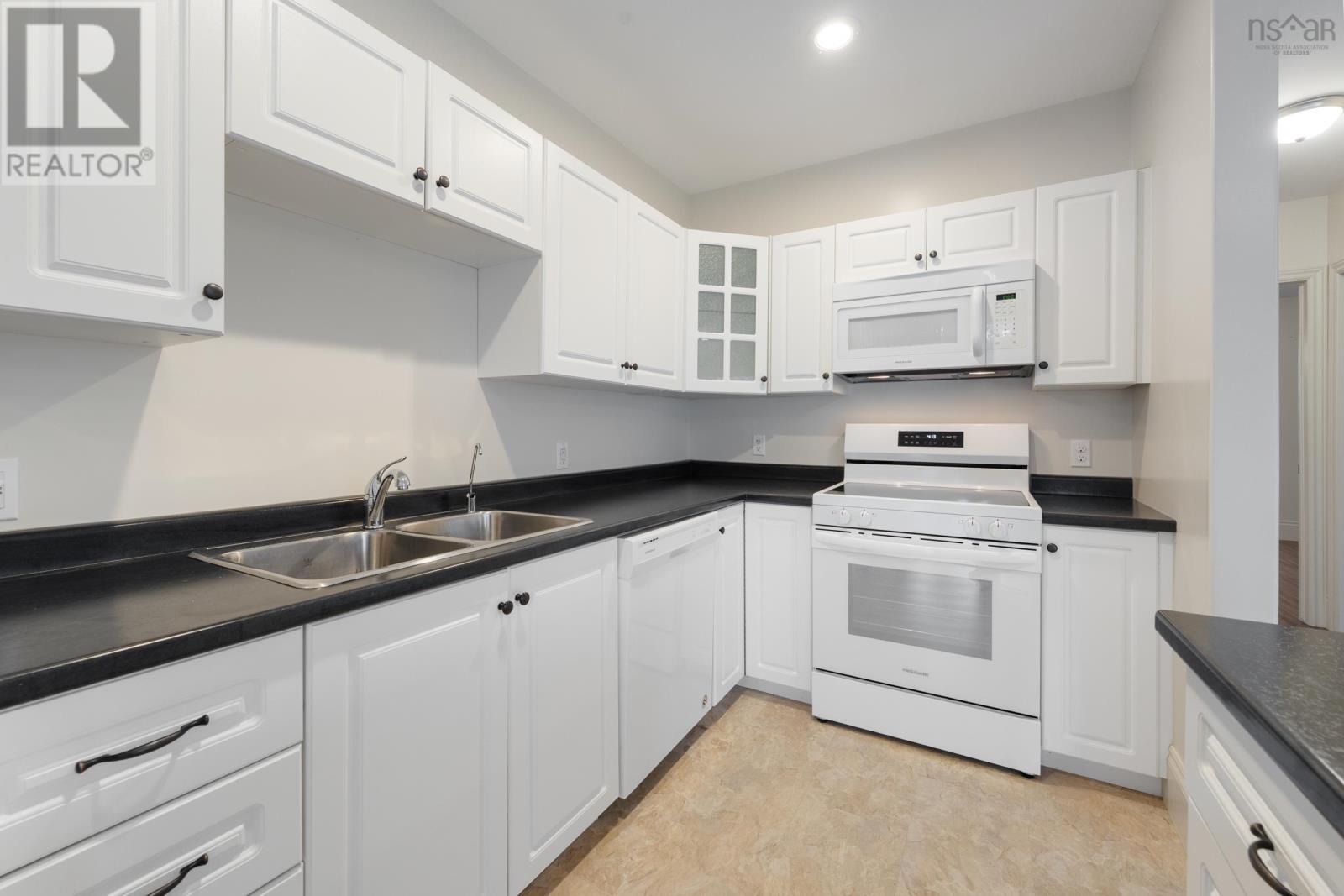 4821 Highway 1, Weymouth, Nova Scotia  B0W 3T0 - Photo 17 - 202602976