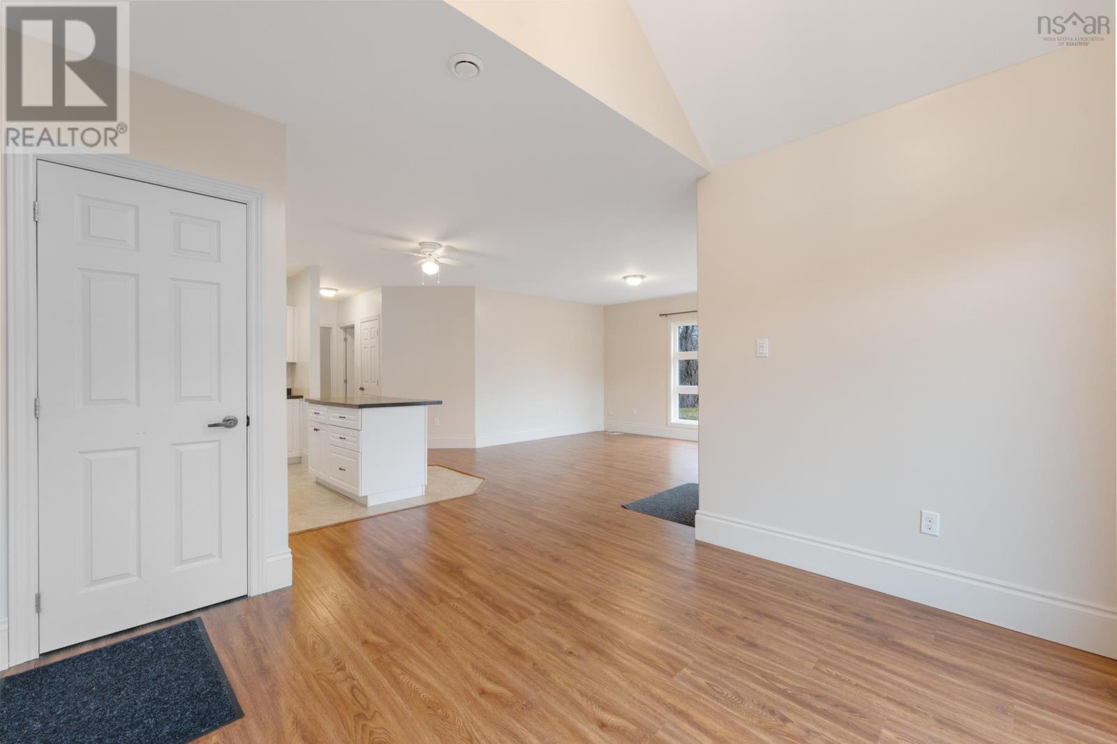 4821 Highway 1, Weymouth, Nova Scotia  B0W 3T0 - Photo 16 - 202602976