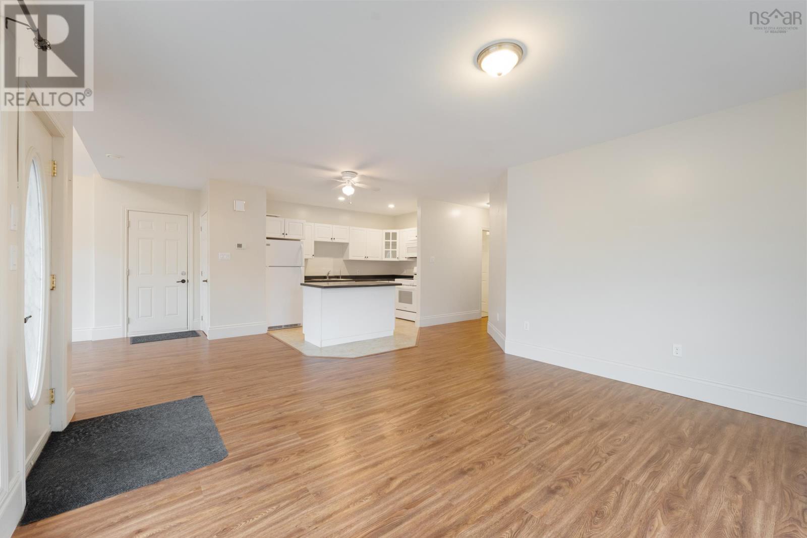 4821 Highway 1, Weymouth, Nova Scotia  B0W 3T0 - Photo 13 - 202602976