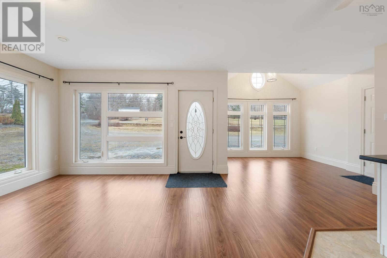 4821 Highway 1, Weymouth, Nova Scotia  B0W 3T0 - Photo 38 - 202602976