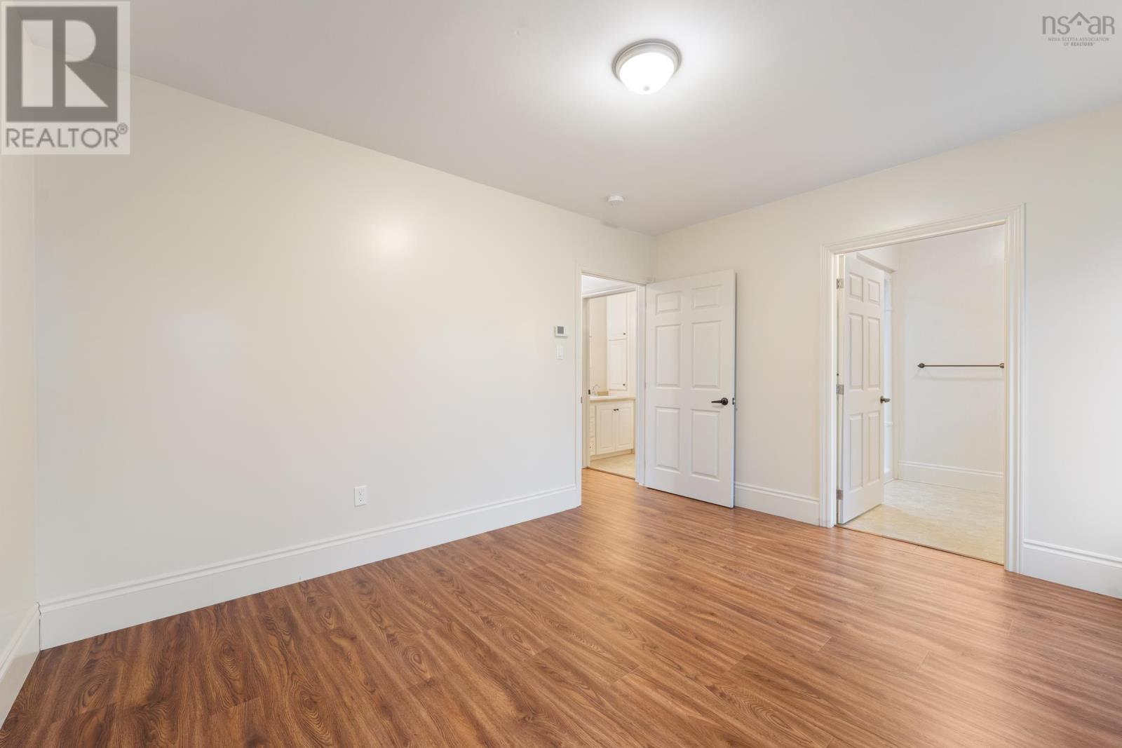 4821 Highway 1, Weymouth, Nova Scotia  B0W 3T0 - Photo 11 - 202602976