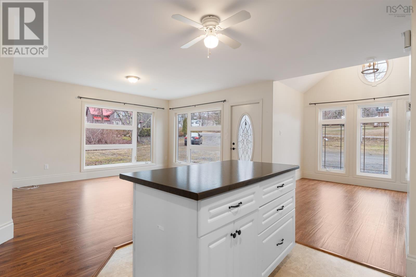 4821 Highway 1, Weymouth, Nova Scotia  B0W 3T0 - Photo 18 - 202602976