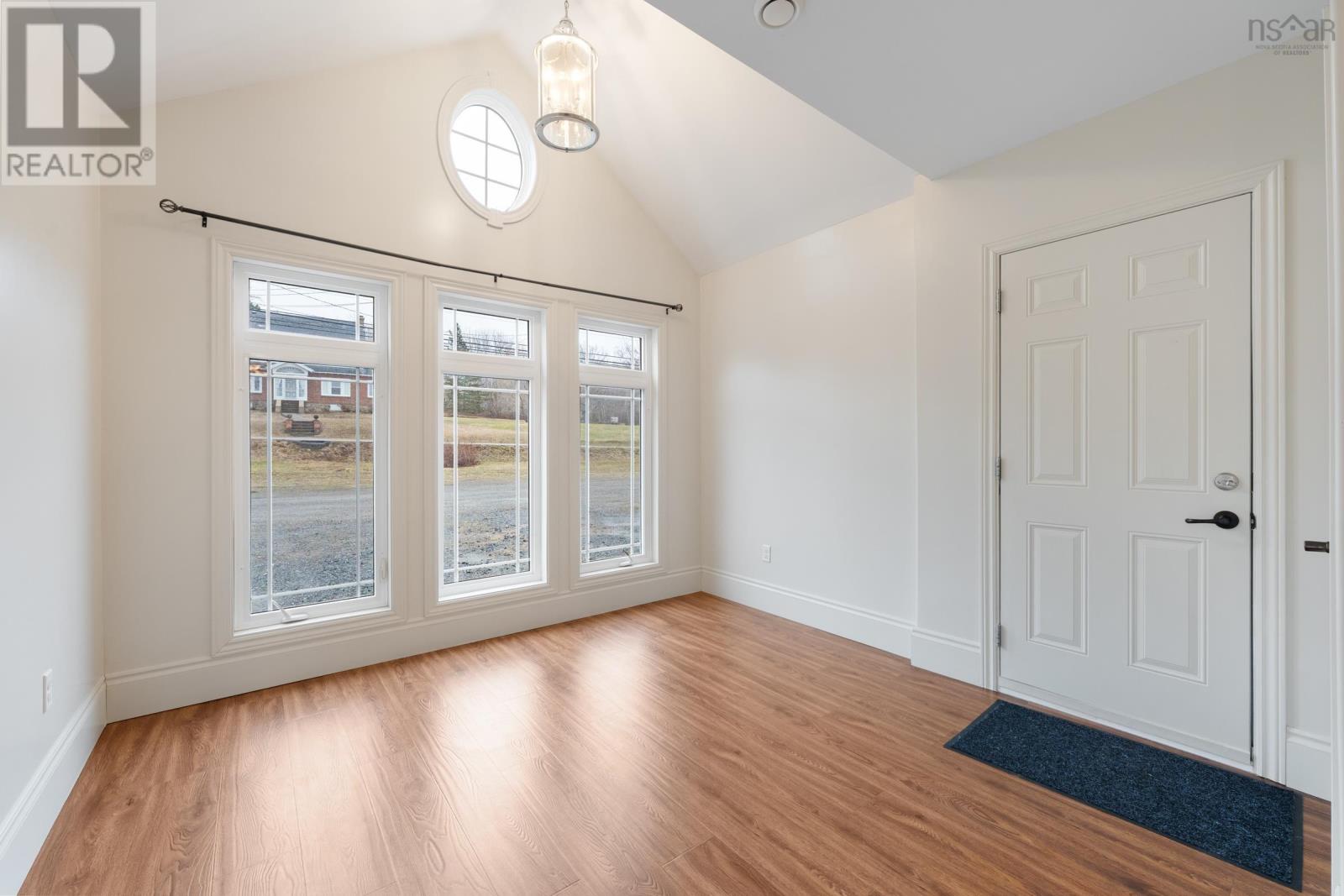 4821 Highway 1, Weymouth, Nova Scotia  B0W 3T0 - Photo 15 - 202602976