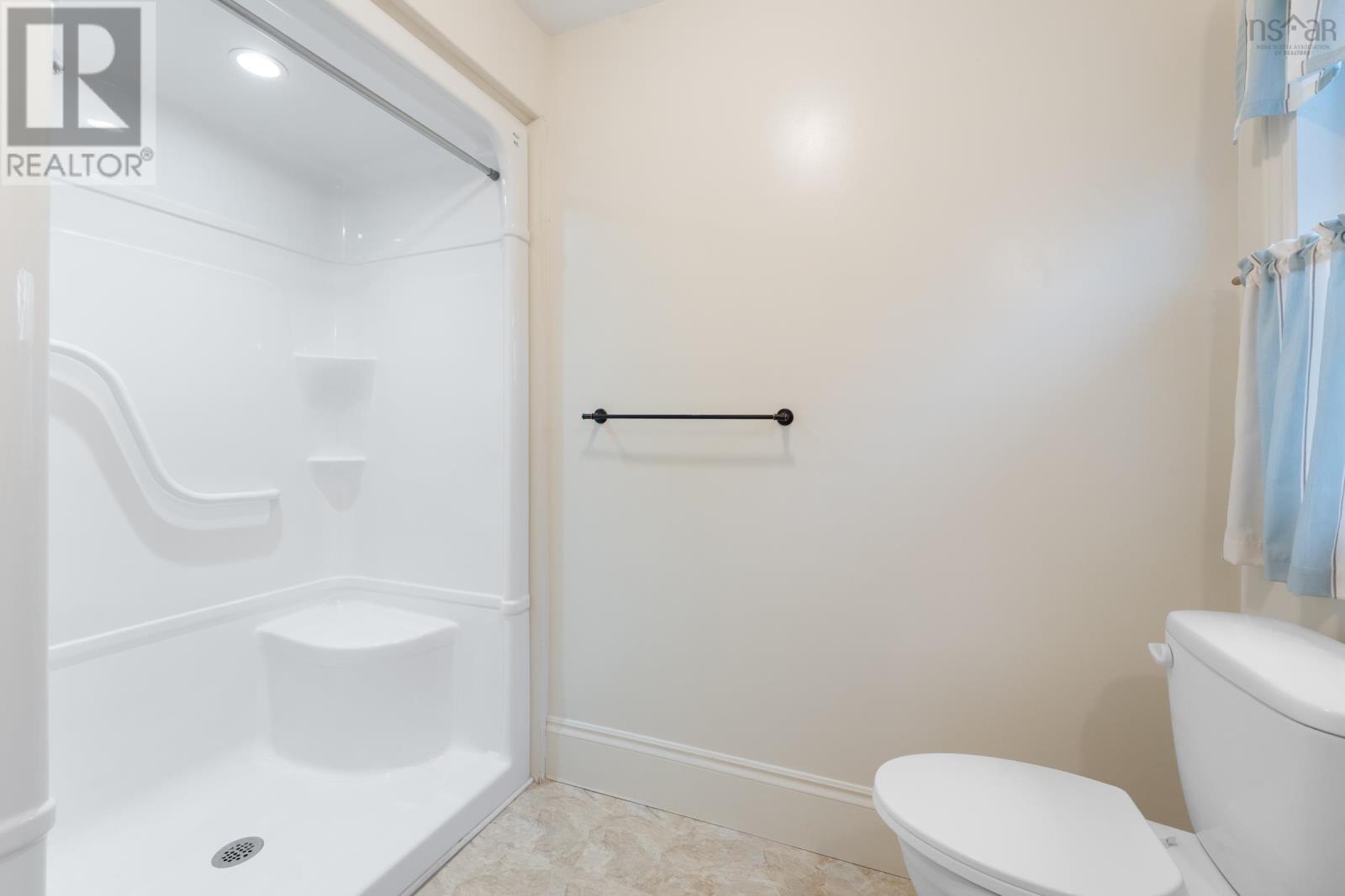 4821 Highway 1, Weymouth, Nova Scotia  B0W 3T0 - Photo 40 - 202602976