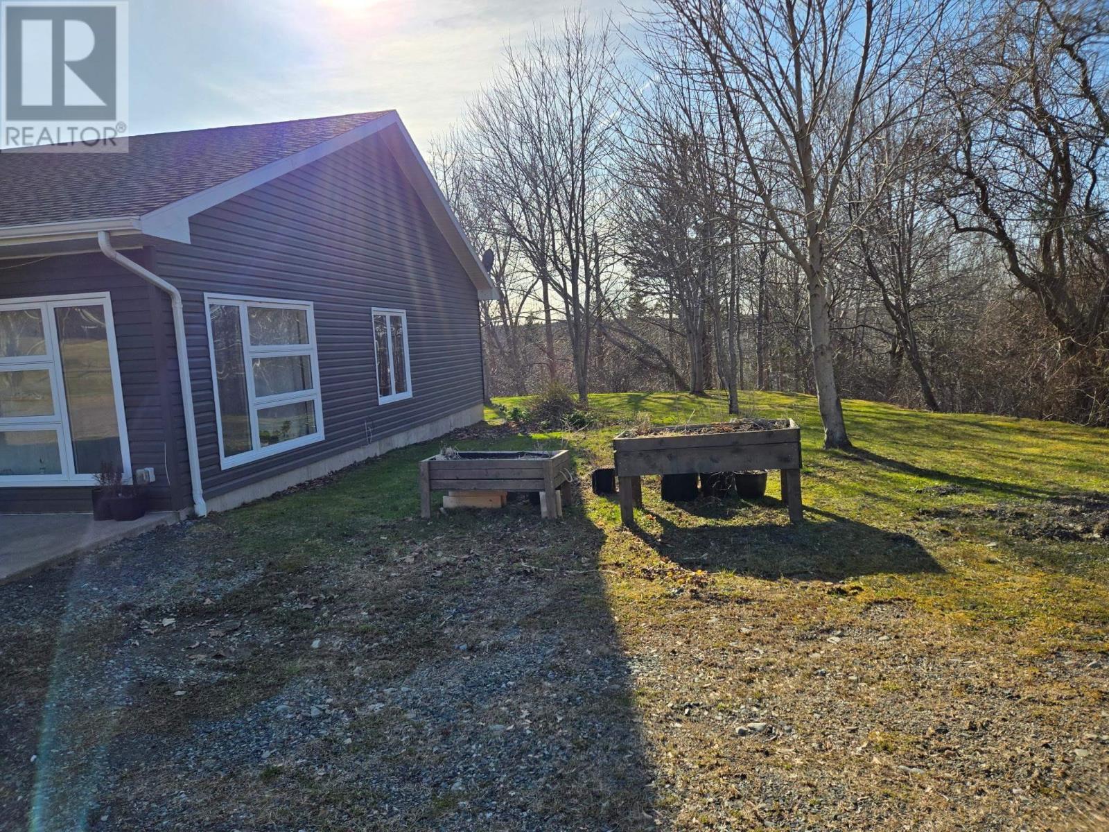 4821 Highway 1, Weymouth, Nova Scotia  B0W 3T0 - Photo 6 - 202602976