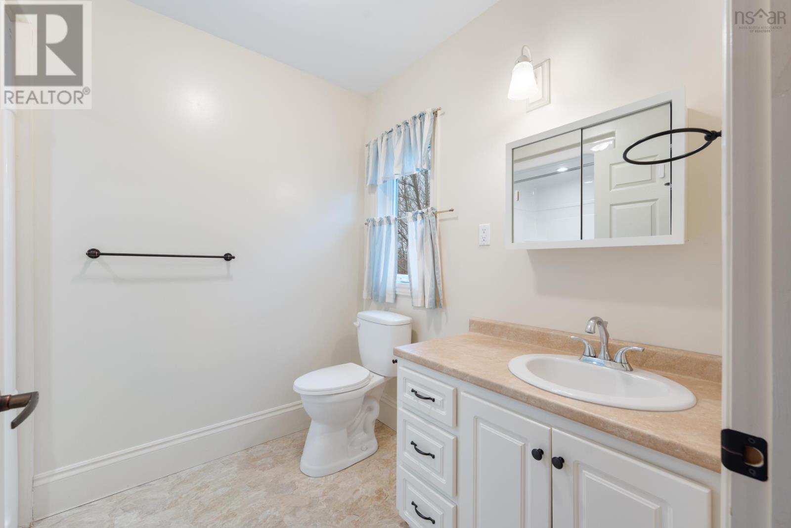 4821 Highway 1, Weymouth, Nova Scotia  B0W 3T0 - Photo 39 - 202602976