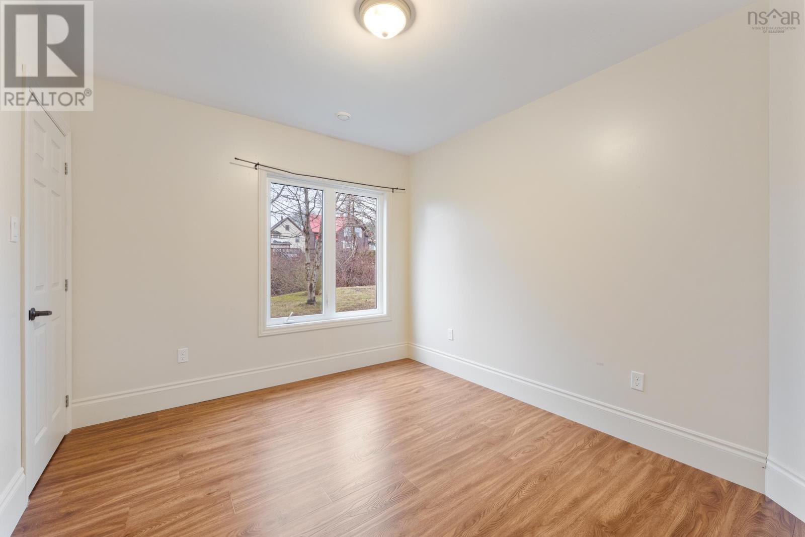 4821 Highway 1, Weymouth, Nova Scotia  B0W 3T0 - Photo 7 - 202602976