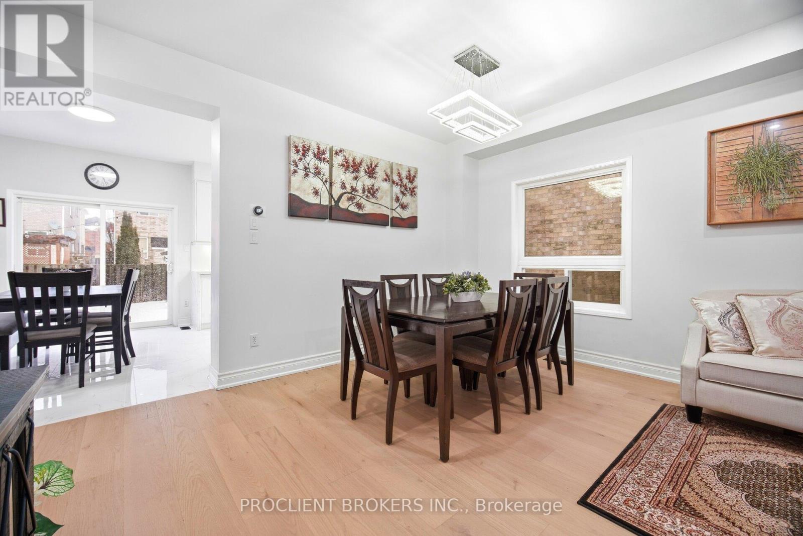 459 Pettit Trail, Milton, Ontario  L9T 6N9 - Photo 10 - W13033642