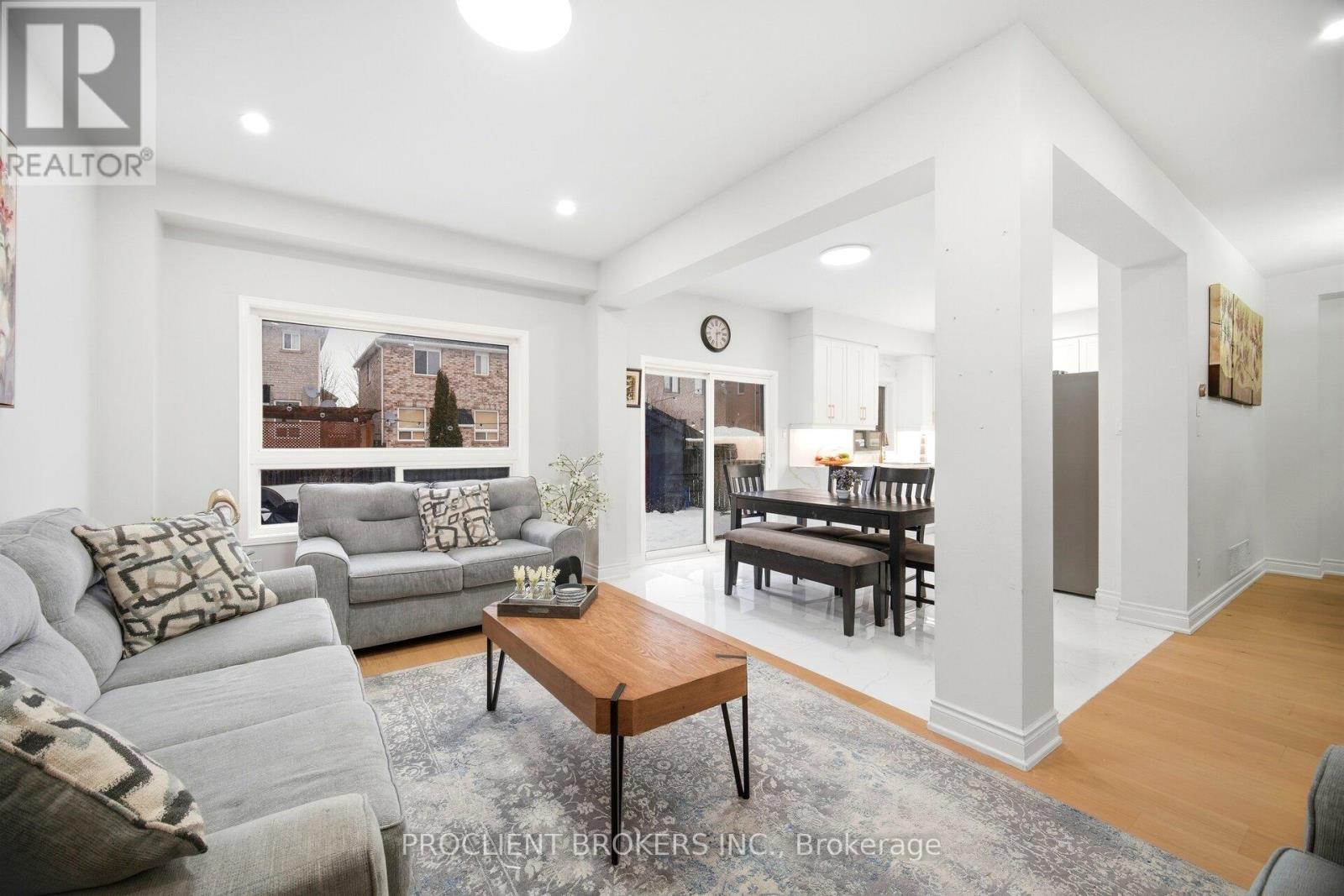 459 Pettit Trail, Milton, Ontario  L9T 6N9 - Photo 18 - W13033642