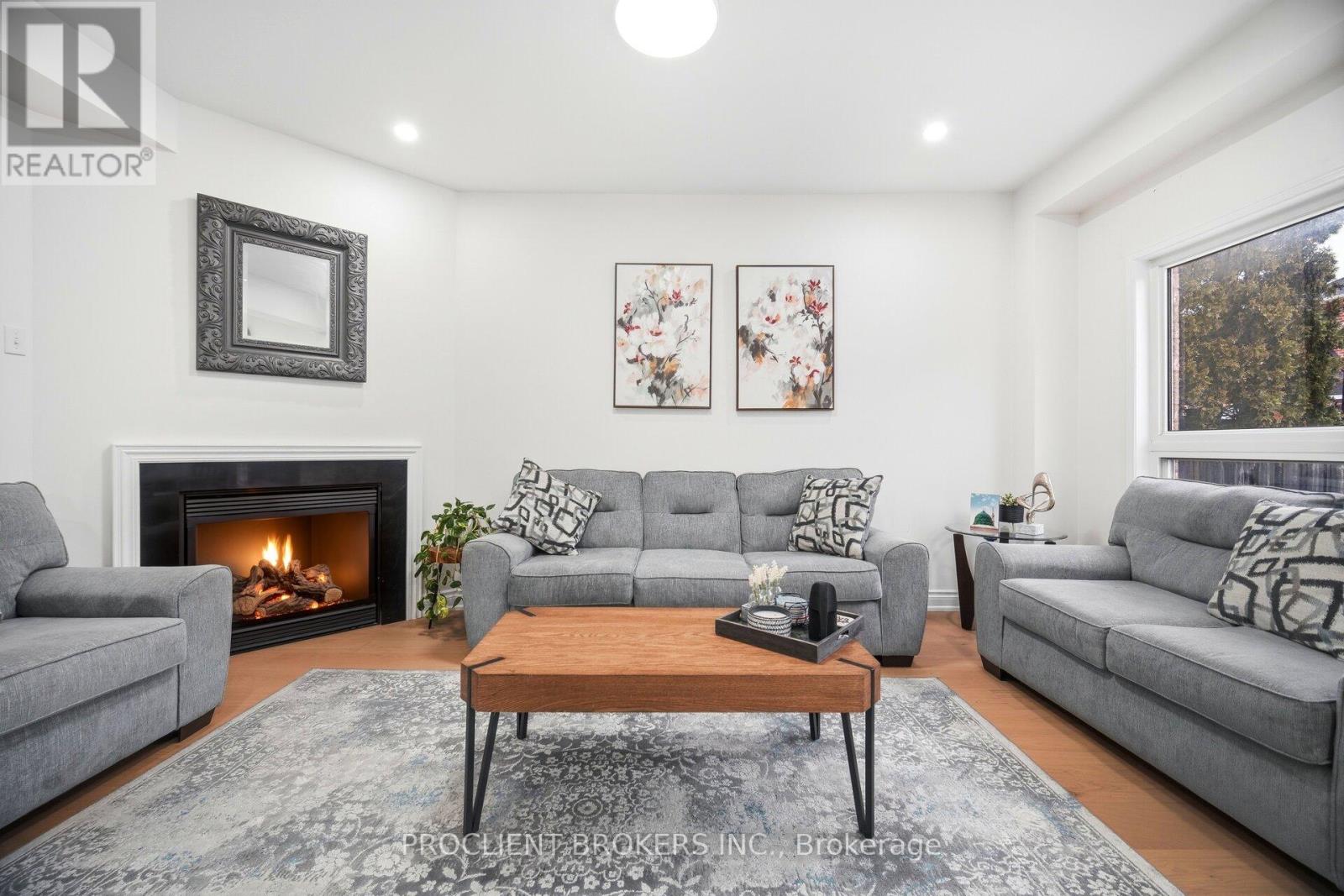 459 Pettit Trail, Milton, Ontario  L9T 6N9 - Photo 20 - W13033642