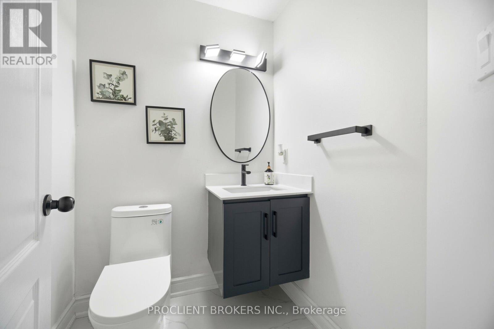 459 Pettit Trail, Milton, Ontario  L9T 6N9 - Photo 22 - W13033642