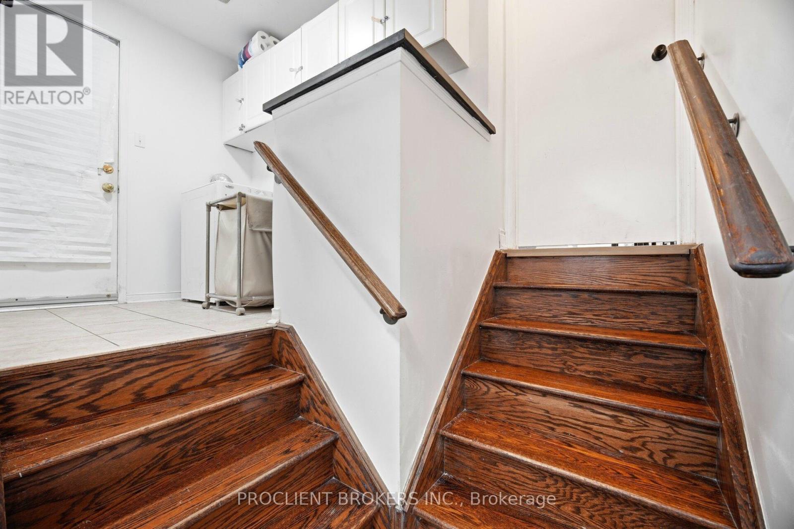 459 Pettit Trail, Milton, Ontario  L9T 6N9 - Photo 23 - W13033642