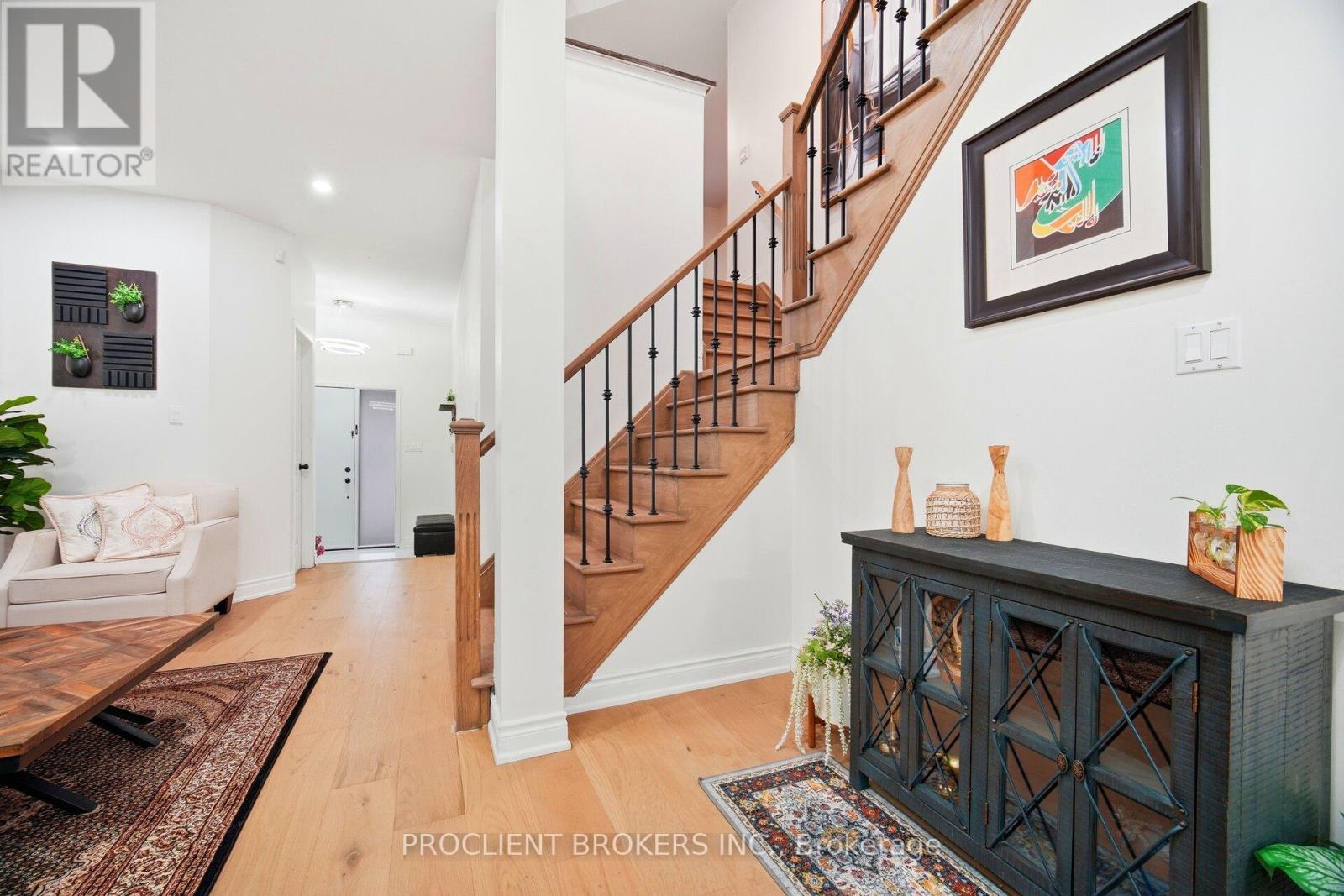 459 Pettit Trail, Milton, Ontario  L9T 6N9 - Photo 26 - W13033642