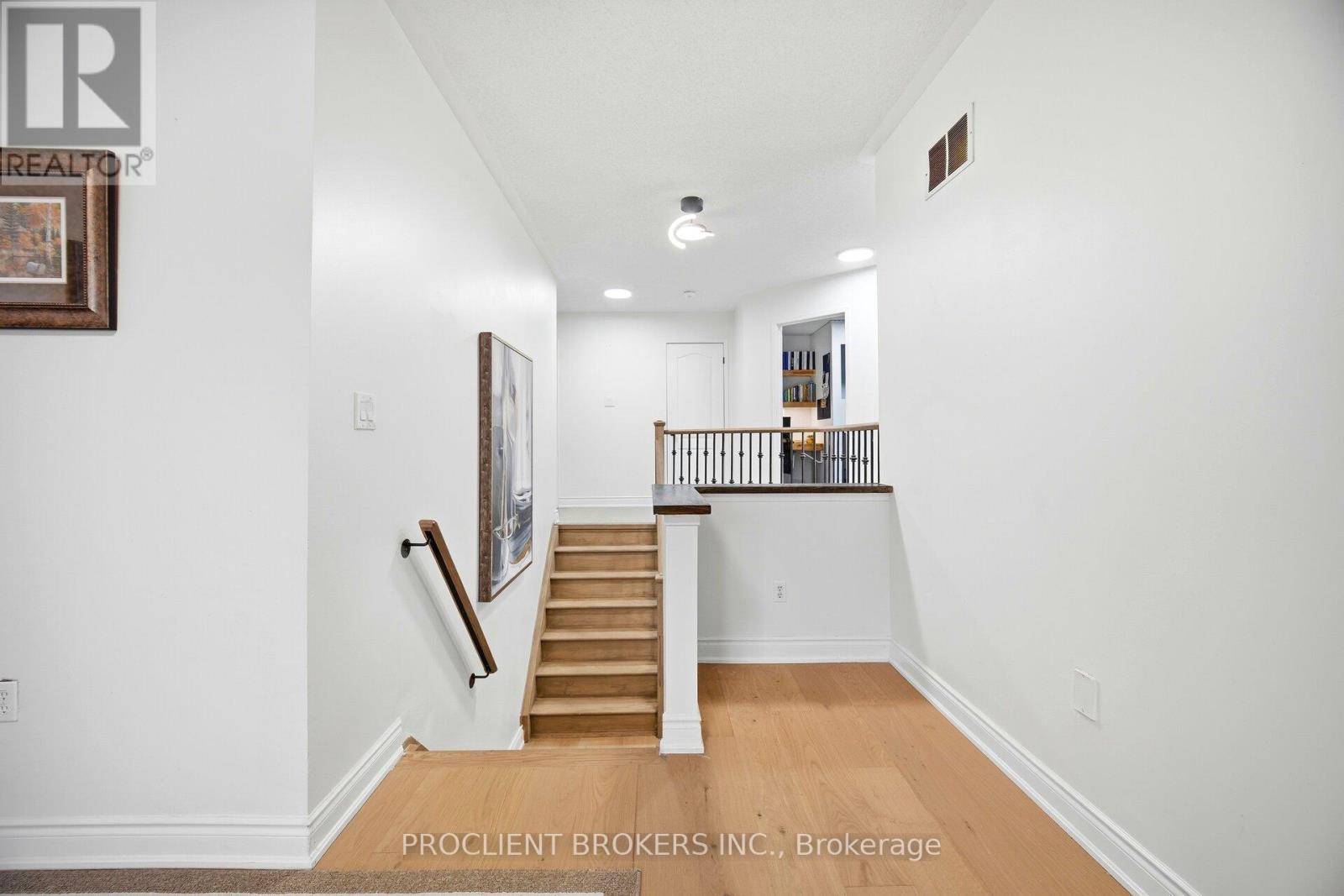 459 Pettit Trail, Milton, Ontario  L9T 6N9 - Photo 27 - W13033642