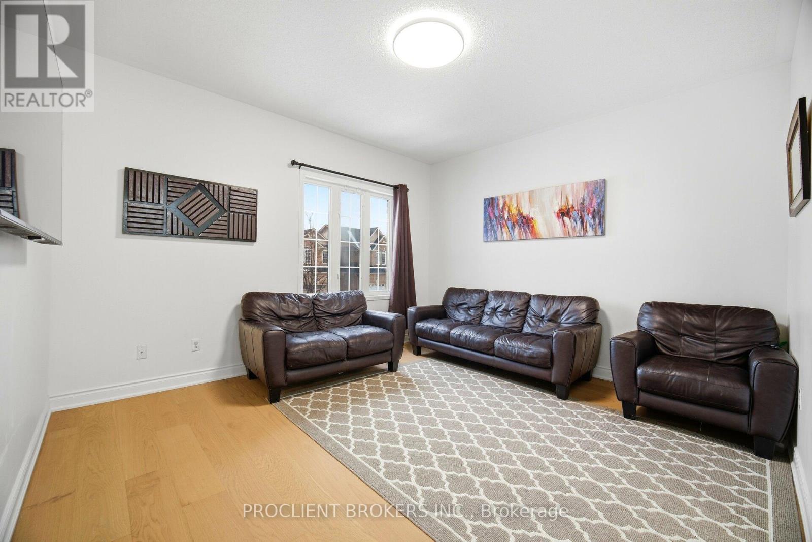 459 Pettit Trail, Milton, Ontario  L9T 6N9 - Photo 28 - W13033642