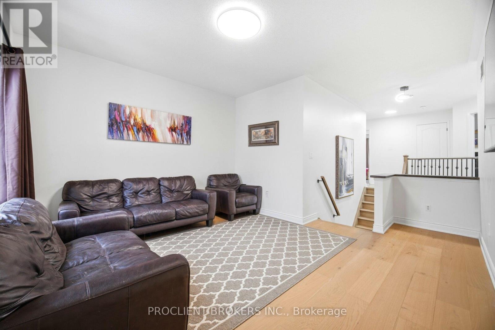 459 Pettit Trail, Milton, Ontario  L9T 6N9 - Photo 29 - W13033642