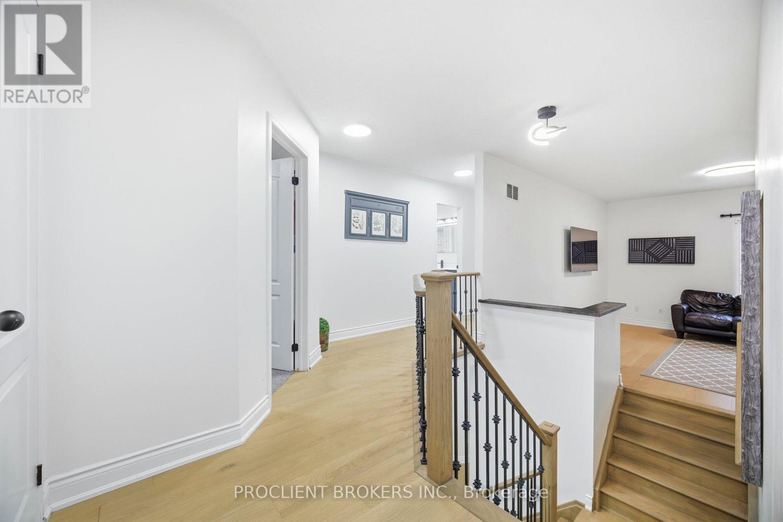 459 Pettit Trail, Milton, Ontario  L9T 6N9 - Photo 30 - W13033642